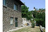 Ģimenes viesu māja Tihany Ungārija